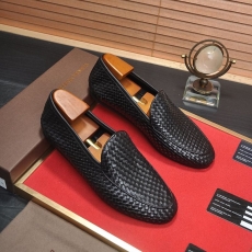 Bottega Veneta Shoes